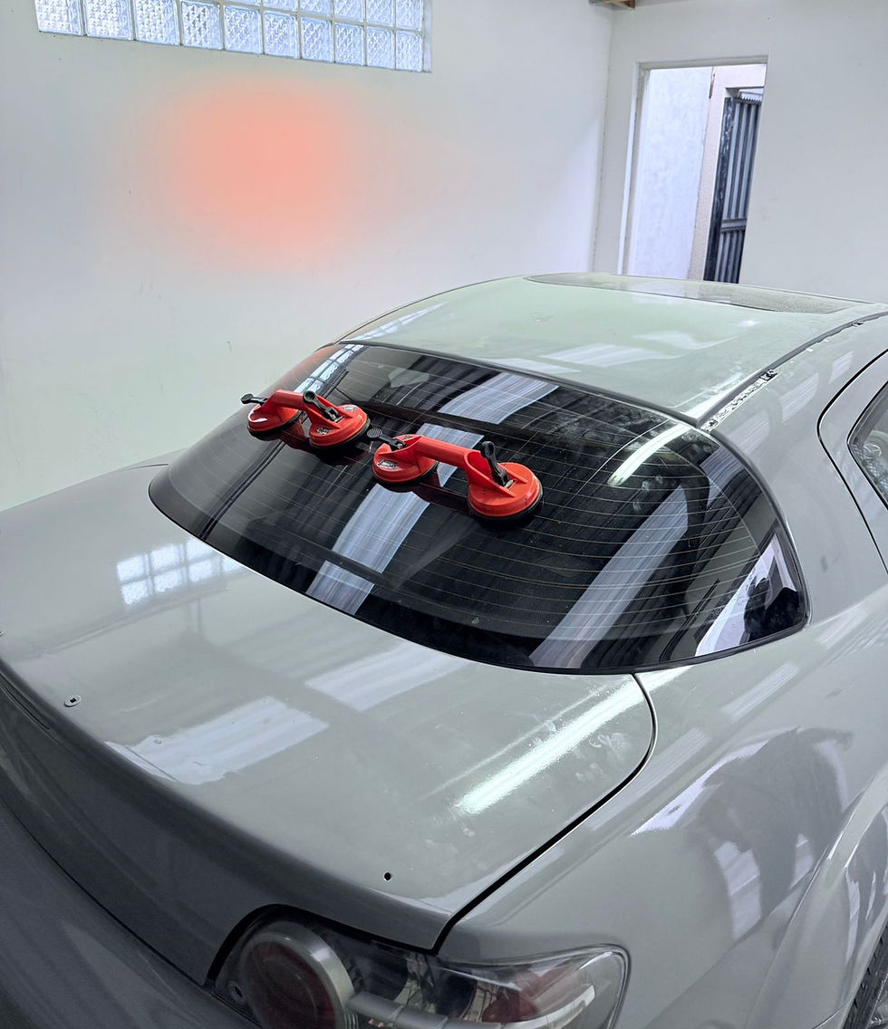 MAZDA REAR SCREEN.jpeg