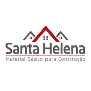 Logo de www.santahelenamaterialbasico.com