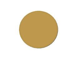 image_2025-05-05_012331024.png