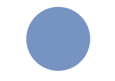 image_2025-05-05_011702027.png