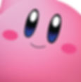 Gradient mesh Kirby