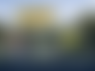 Jr. Spring 2026 Program Registrations are open!