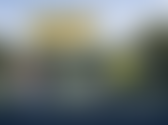 Jr. Spring 2026 Program Registrations are open!