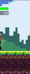 2d_1.png