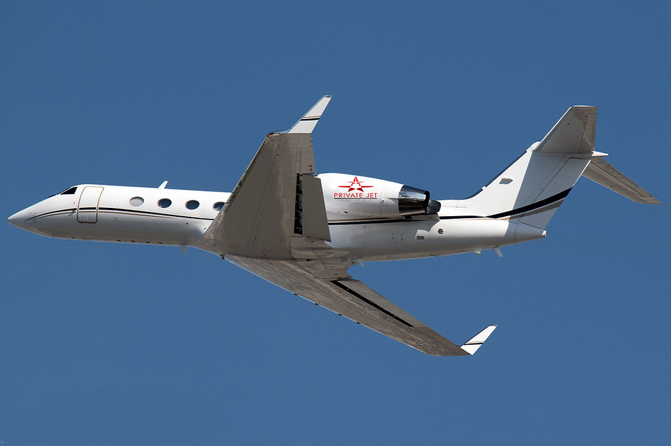 Private Jet Interiros-image 1.png