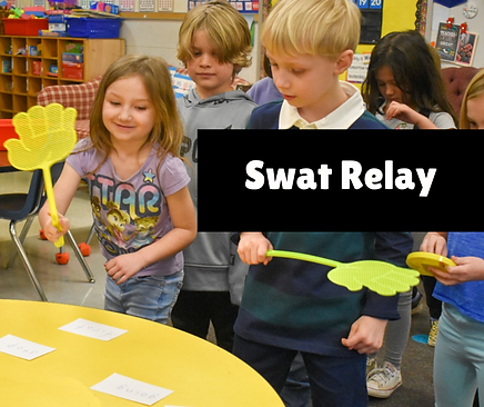 Sight Word Review and Cardio (1).png