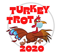turkey trot (1).png
