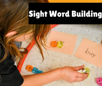 Sight Word Building.png