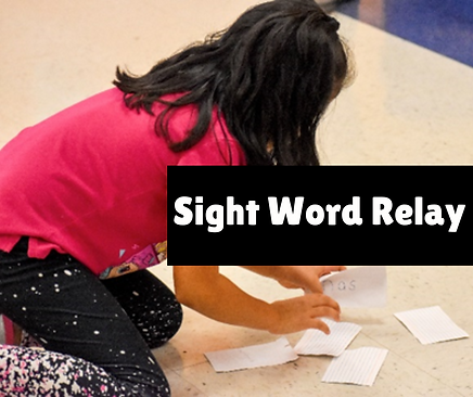 sight Word relay.png