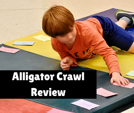 Alligator Crawl Review.png