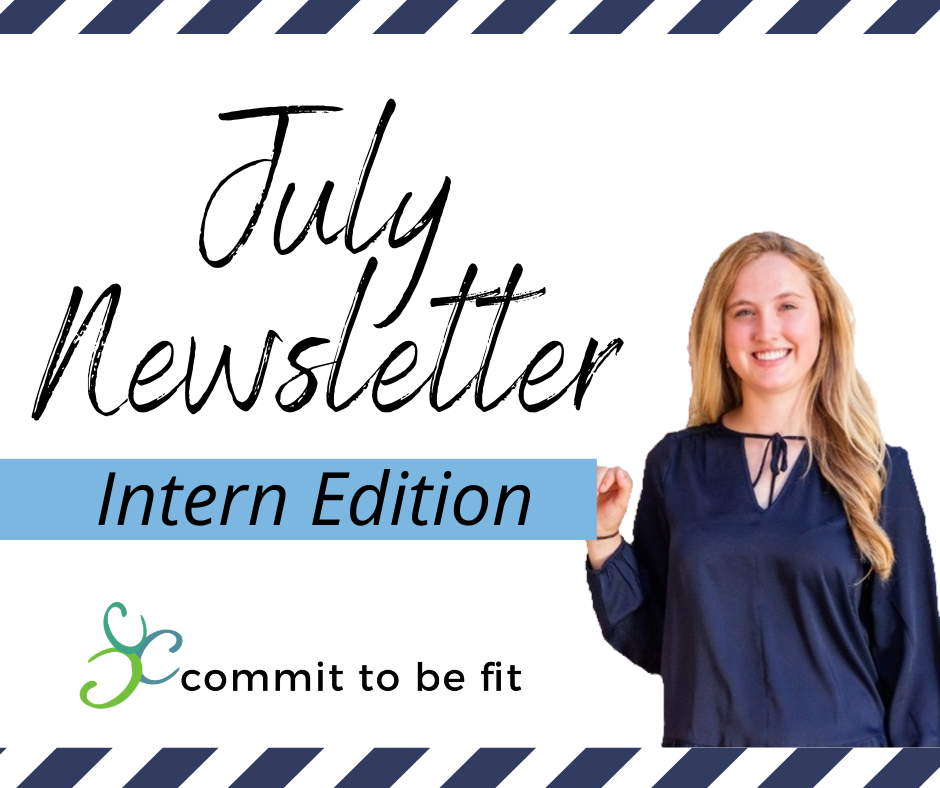 Newsletter Image