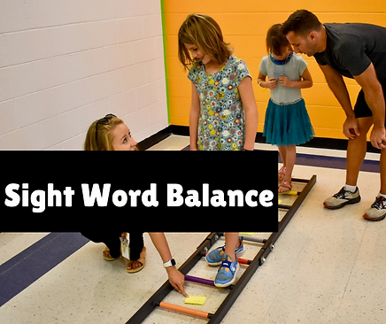 Sight Word Balance.png