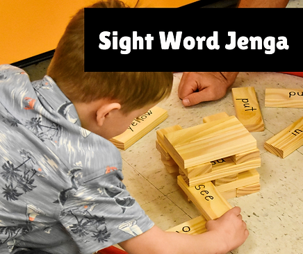 Sight Word Jenga.png