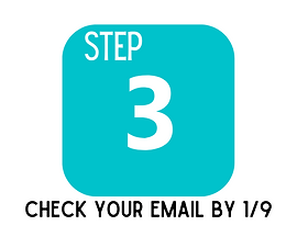 Copy of Step.png