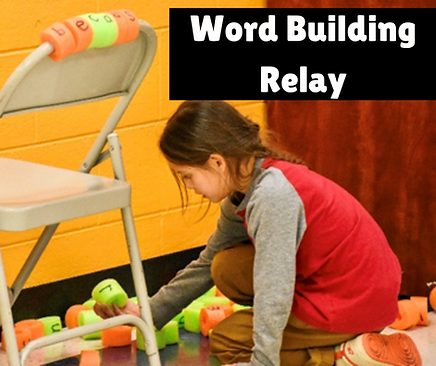 Word Building Relay.png