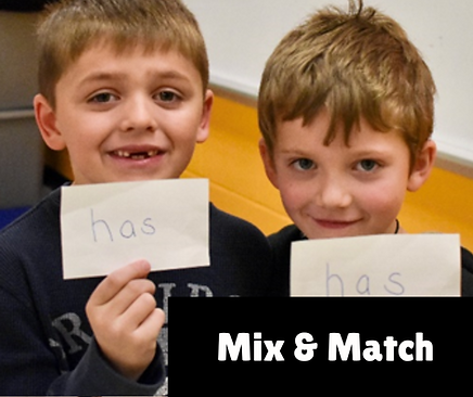 sight Word relay (1).png