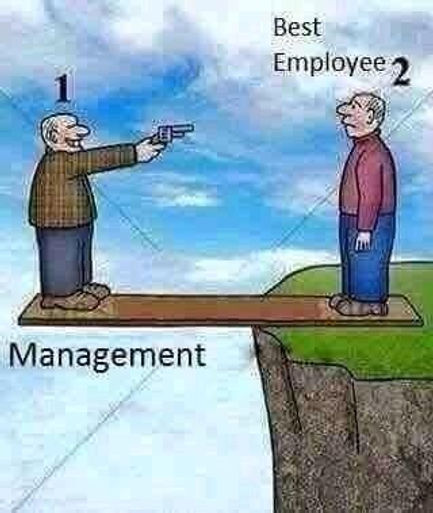 Trub_4p_Management_Employee.jpeg