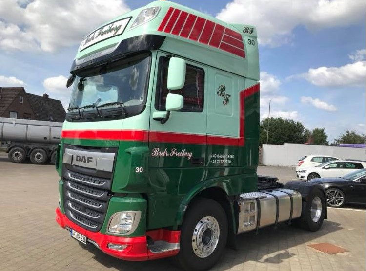 LKW34