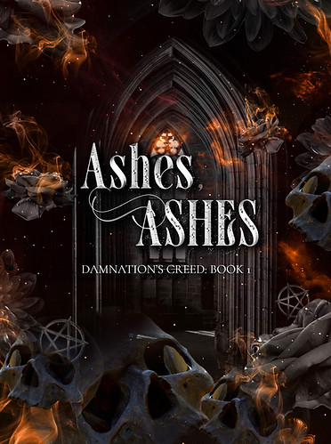 Ebook cover.jpg