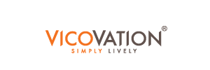 Vico Vation กล้องติดรถ กล้องหน้ารถ 