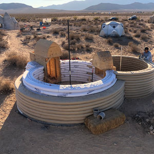 My Apprentice Project