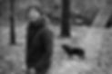 2025 02_Antje Beneken_017 (2).jpeg