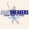 Cage Breakers Shooting Clinic 