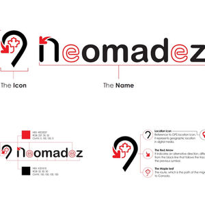 Visual Identity