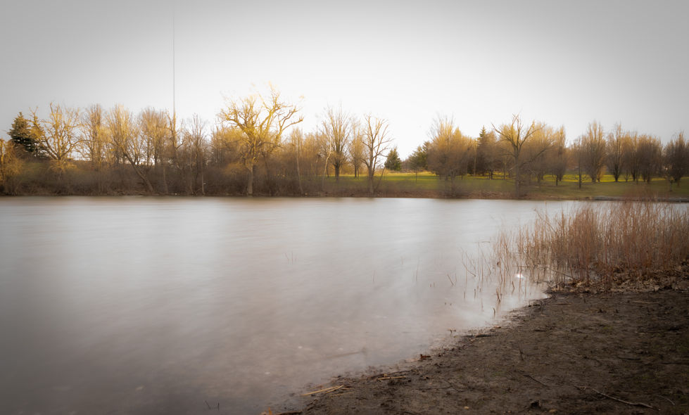 12. PORTFOLIO - LANDSCAPE PHOTO - NELSON MORI - LAKE