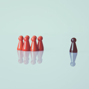 Worry Free Leadership