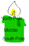 5eb8e9_0ab4be28d97b4b16b35adf54e3f188b6_