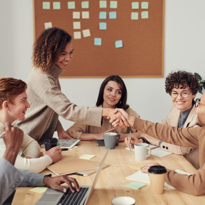 Fierce Negotiation Tips