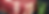 932847_3d589ba731824f36abfe2523d32068e2_