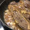 Thumbnail: 4 Chuck Steak