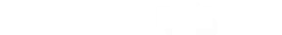 plus-bg_transparent.png