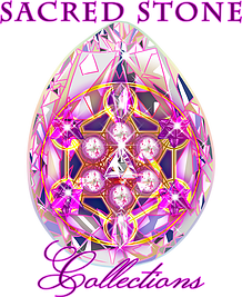 5eb8e9_5de9888e9bce417aa9eb349782aa8c4d_
