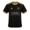 Thumbnail: BSC 50 Year Anniversary Shirt