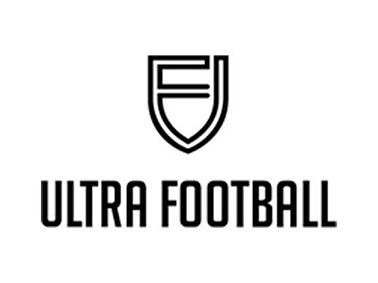 Ultra-Football-Logo.jpeg