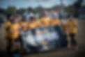 DSC_3762.jpg