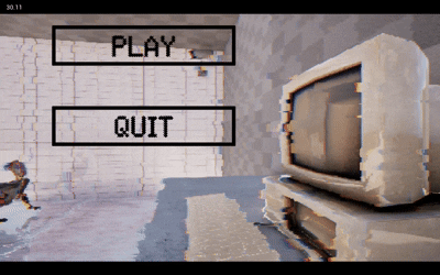 2025-10-19 17-17-53.gif