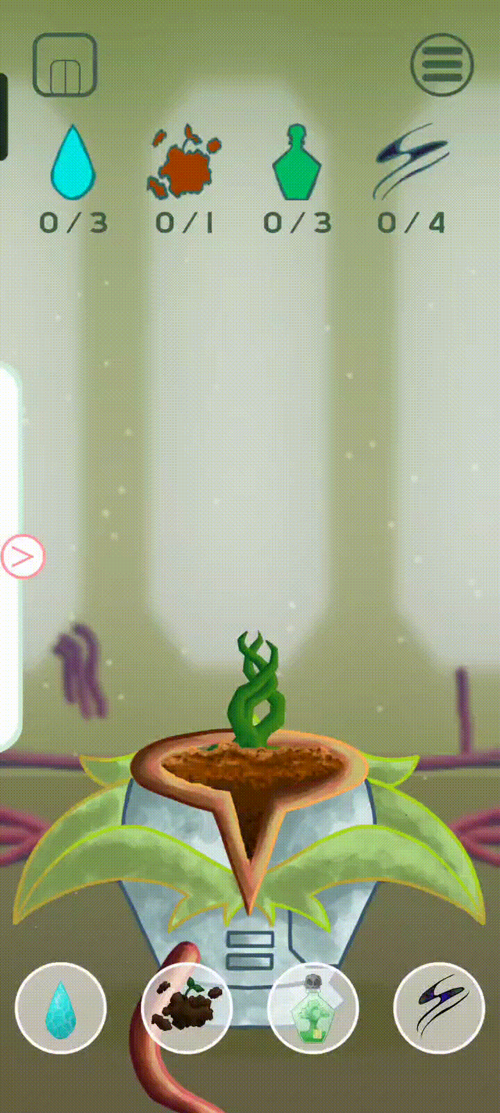 Reset-Bouton-UFO.gif