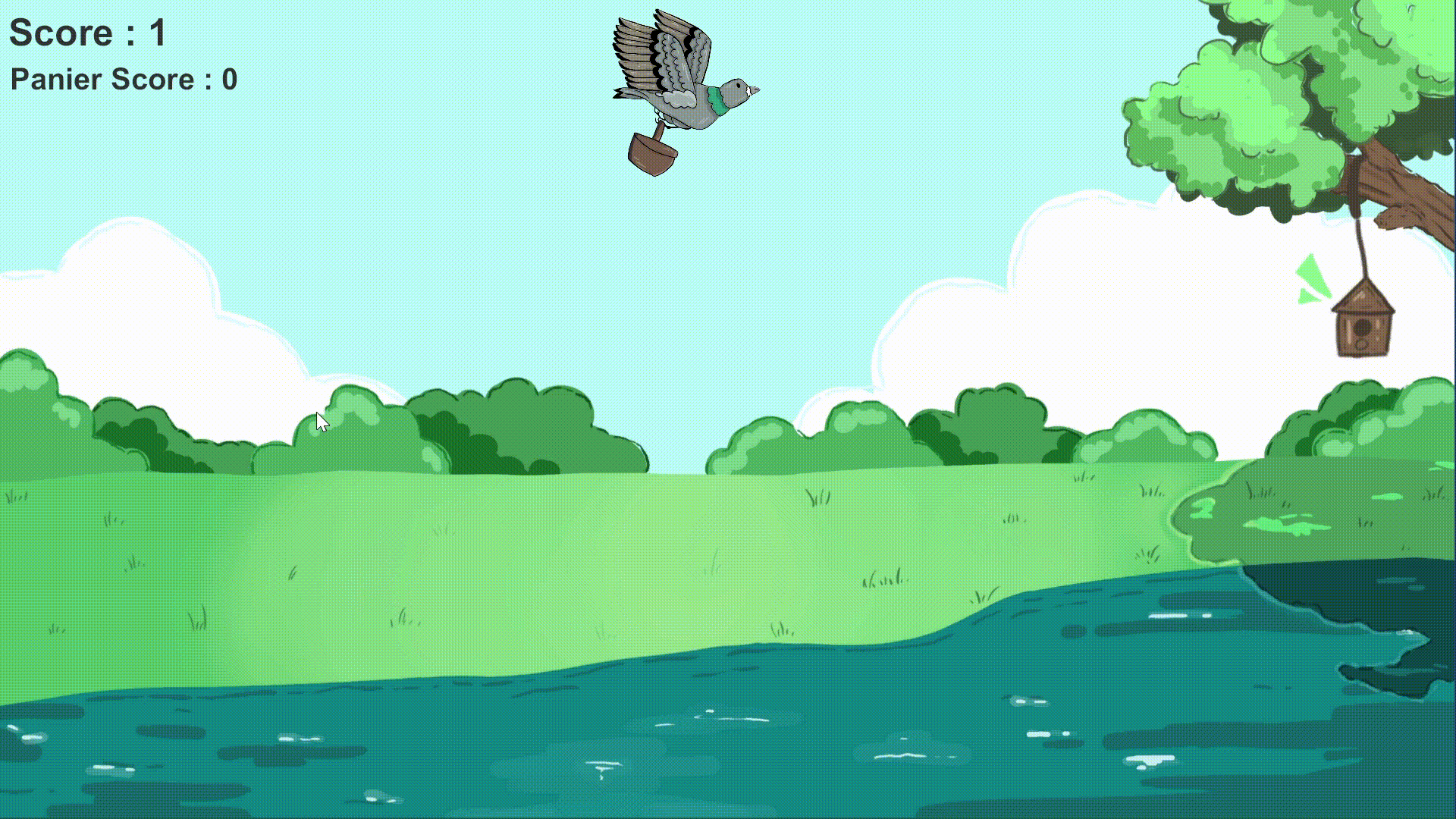 bird ball vitesse.gif