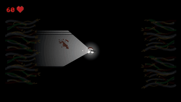 Vidéo sans titre ‐ Réalisée avec Clipchamp (3).gif