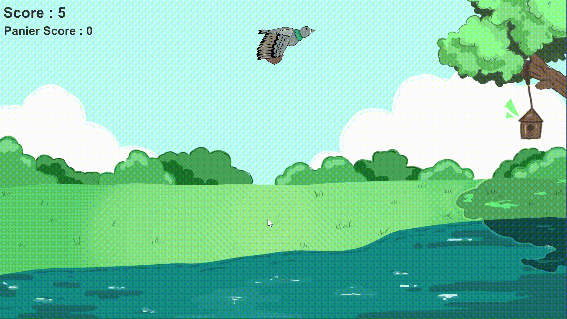 panier bird ball.gif