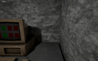 2025-10-19 17-19-06.gif