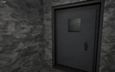 2025-10-19 17-20-47.gif