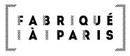 logo-fabrique_a_paris.jpg