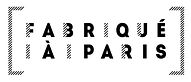 logo-fabrique_a_paris.jpg