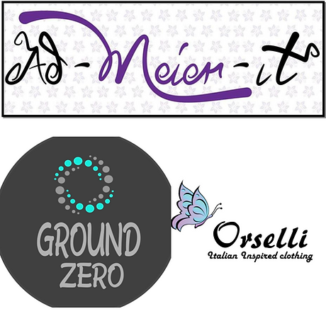 Untitled design - 2021-09-21T210334.659.png
