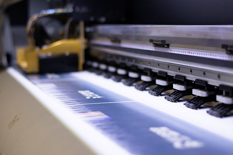 sublimation print.jpg